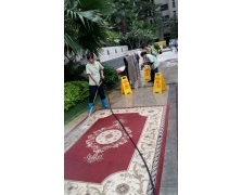 便民服务活动